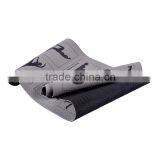 Foam Exercise Mat Thick Printed Designer Yoga Mats thumbnail-1