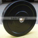 Rubber Bumper Plate thumbnail-1