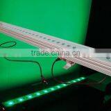 36 X3w Rgb Led Washer Light 1 Length