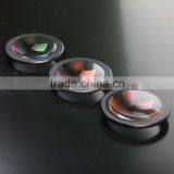 Big Size Optical Glass Lens Made in China thumbnail-2