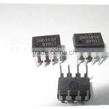 Integrated Circuit DM0365R