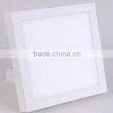 Modern Cheap Led Panel 2016 Hot Sale 15W Led Panel Light thumbnail-6