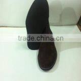 Chelsea Boot thumbnail-4