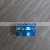 VOLK Digital High Mag