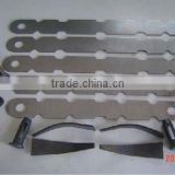 concrete form aluminum formwork stand pin wedge wall tie