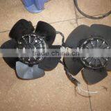 Inverter Rotary Fan R175P6-TP-40 With 60 Days Warranty thumbnail-1