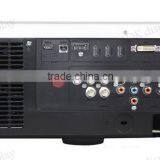 High Bright Full HD 1080p 3LCD Installation Projector With 7,000 ANSI Lumens thumbnail-5