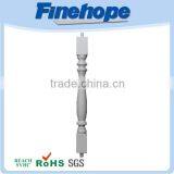 Outdoor Polyurethane Stair Baluster
