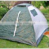 Family Camping Tent-12 thumbnail-1
