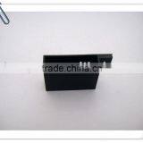 Capacitor Plastic Case CBB61-B-6