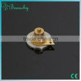 2015 Beauchy New 510 Spring Connector V6 Box Mod V6 Low Profile Spring Loaded 510 Connector thumbnail-5