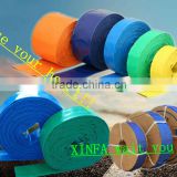 agricultural water hose
