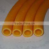 Sprayer Hose thumbnail-4