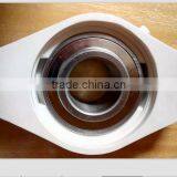 Thermoplastic Bearing Housing for Ice Cream Machine Made in China thumbnail-4