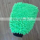 Chenille Cleaning Mitt thumbnail-5