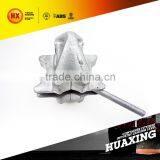 Container Lashing Materials