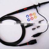 P7060 Oscilloscope Probe(60MHz, 1XX) Cro Coupling thumbnail-1