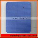 Various Color Eva Sole Sheet for Shoes Making
