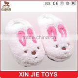 Custom Cute Animal Slippers Cheap Girls Indoor Slippers Comfortable Slippers
