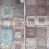 100% Polyester Yarn Dyed Jacquard Fabric thumbnail-1