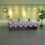 Quality Led Co., Ltd. company overview - view 2 thumbnail