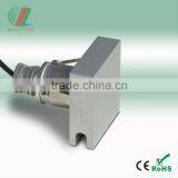 High Power 1W LED Wall Lighting, LED Step Lighting thumbnail-1