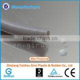 Corrosion Resistant Shower Hose Fittings thumbnail-3