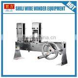 Best Price Hpl Laminate Machine thumbnail-1