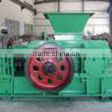 Certification Approved Rock Crushing Machine From China on Sale