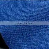 2016 Lumbar Support Elastic Waist Support Waist Belt thumbnail-2