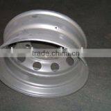 8.25*22.5 Tubeless Wheel thumbnail-1