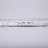 IP65 LED Tri-proof Light 48W Lighting Fixtures for for Vapor and Dust Proof Enviroments thumbnail-3