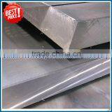 5mm Thick 2024 6061 7075 Aluminium Plate for Bike Frames thumbnail-3