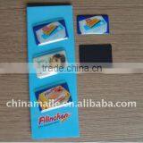 Epoxy Magnet thumbnail-1