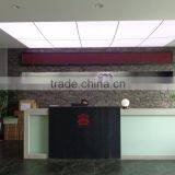 Vanjoin Hubei Industry Limited company overview - view 2 thumbnail