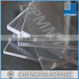 Hot Product 8mm Clear Acrylic Sheet thumbnail-4