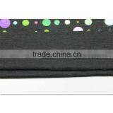 Custom Body Hugging Dresses Colorful Fashion Gym Jerkins thumbnail-3