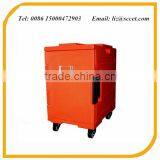 Catering Service Food Warming Pan Carriers for Hot Food Transport With GN Pans thumbnail-5