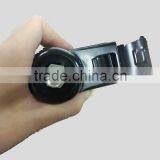 1.5 Inch Wheel Chair for Disabled thumbnail-1