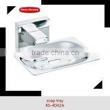 Soap Tray thumbnail-1