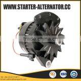 *12V 65A* Motorola Alternator For Kubota,Trailer,Lester 8619n,1-2986-10PL thumbnail-1