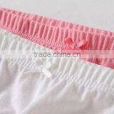 2015 New Born Baby Briefs Wholesale thumbnail-2