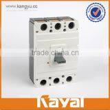 Practical Factory Made China Manufacturer Factory Direct 150amp Mccb thumbnail-1