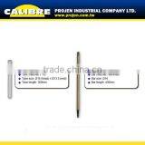 CALIBRE ATF Refiling Bar ATF Oil Refilling Tool thumbnail-2
