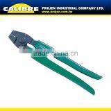 CALIBRE Hand Mini Swaging Tools / Fishing Tool for All Cable or Wire Rope