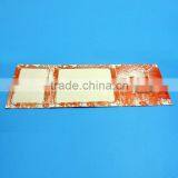 Custom Good Cheap Greeting Cards Printing for Sale thumbnail-1