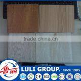 Solid Flooring in LULI Group thumbnail-3