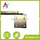 High Quality Wholesale Type Swivel Sofa Backrest Hinge thumbnail-3