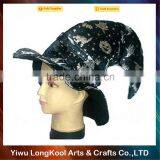 2016 Factory Direct Sale Party Hat Cheap Price Halloween Witch Hat thumbnail-4
