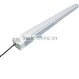 High Brightness LED Tri-Proof Lighting Fixture for Food Factory thumbnail-2